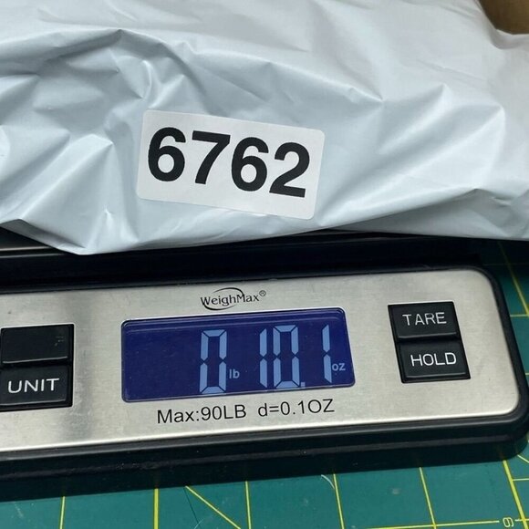 Eddie Bauer Mens Rainier Tech Shorts Size 38 Black Nylon/Spandex 6762 - Picture 8 of 8